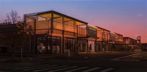 tower junction mega centre|Christchurch Outdoor Shopping Centre .